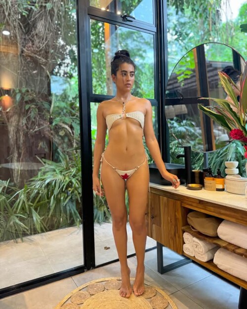 Kathycr Nude Leaked Onlyfans Photo Kathycr Nude Leaked Onlyfans Photo
