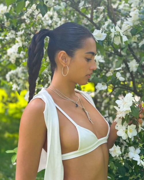 Kathycr Nude Leaked Onlyfans Photo Kathycr Nude Leaked Onlyfans Photo