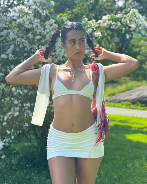 Kathycr Nude Leaked Onlyfans Photo Kathycr Nude Leaked Onlyfans Photo