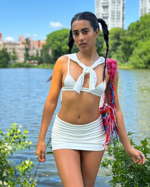 Kathycr Nude Leaked Onlyfans Photo Kathycr Nude Leaked Onlyfans Photo