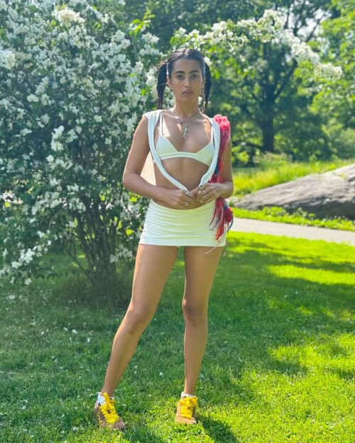 Kathycr Nude Leaked Onlyfans Photo Kathycr Nude Leaked Onlyfans Photo