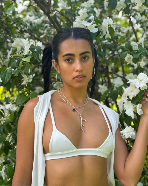 Kathycr Nude Leaked Onlyfans Photo Kathycr Nude Leaked Onlyfans Photo