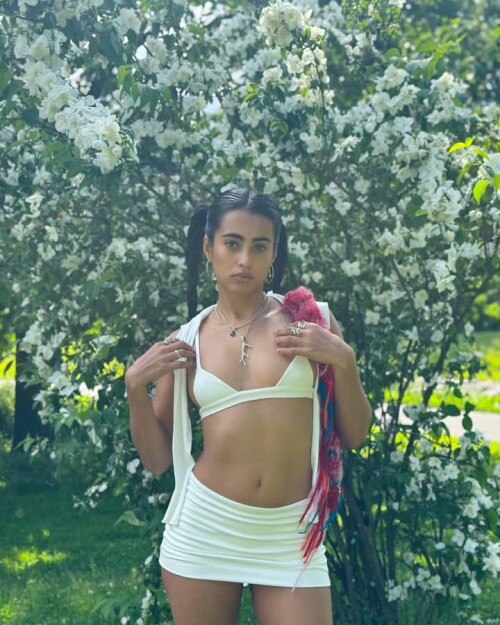 Kathycr Nude Leaked Onlyfans Photo Kathycr Nude Leaked Onlyfans Photo