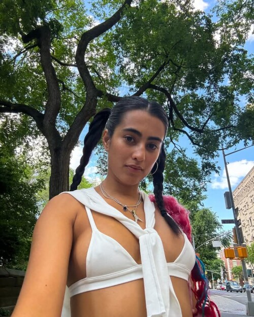 Kathycr Nude Leaked Onlyfans Photo Kathycr Nude Leaked Onlyfans Photo