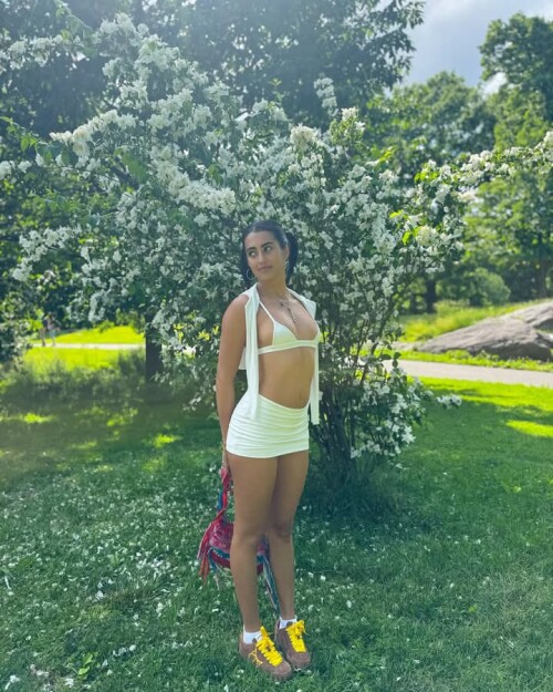Kathycr Nude Leaked Onlyfans Photo Kathycr Nude Leaked Onlyfans Photo