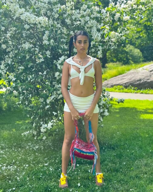 Kathycr Nude Leaked Onlyfans Photo Kathycr Nude Leaked Onlyfans Photo