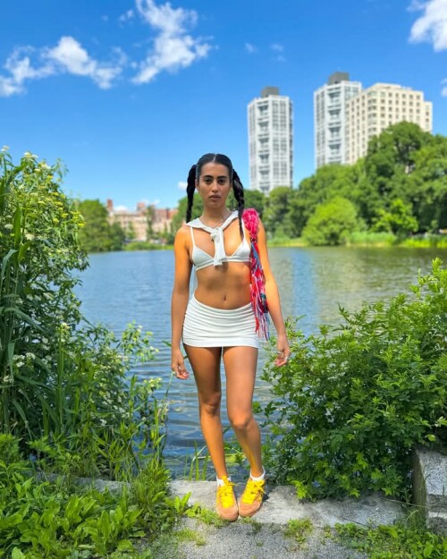 Kathycr Nude Leaked Onlyfans Photo Kathycr Nude Leaked Onlyfans Photo