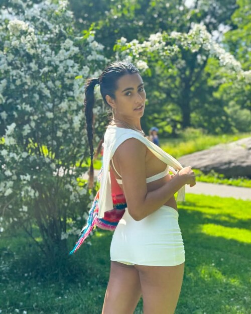 Kathycr Nude Leaked Onlyfans Photo Kathycr Nude Leaked Onlyfans Photo