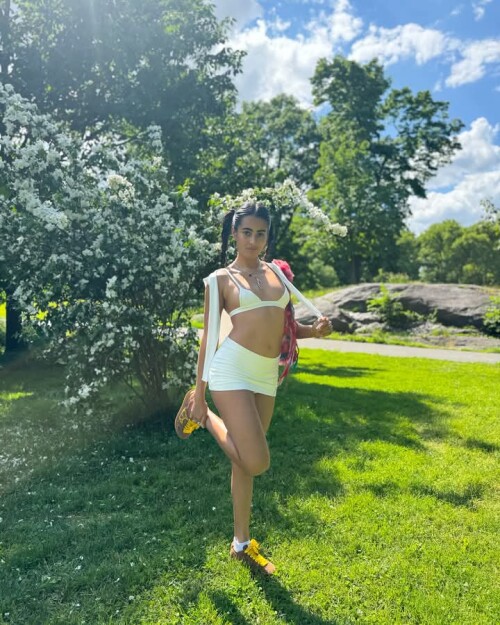 Kathycr Nude Leaked Onlyfans Photo Kathycr Nude Leaked Onlyfans Photo