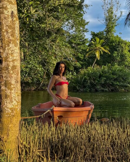 Kathycr Nude Leaked Onlyfans Photo Kathycr Nude Leaked Onlyfans Photo