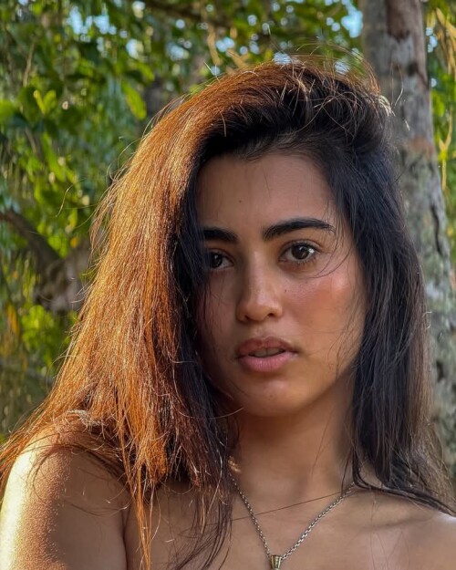 Kathycr Nude Leaked Onlyfans Photo Kathycr Nude Leaked Onlyfans Photo