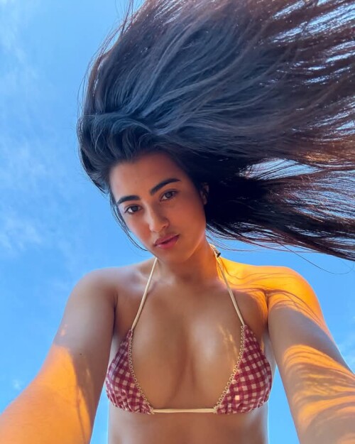 Kathycr Nude Leaked Onlyfans Photo Kathycr Nude Leaked Onlyfans Photo