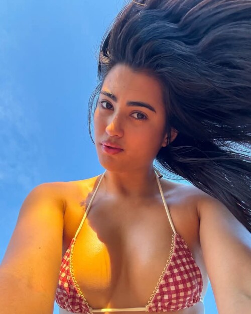 Kathycr Nude Leaked Onlyfans Photo Kathycr Nude Leaked Onlyfans Photo