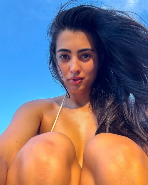 Kathycr Nude Leaked Onlyfans Photo Kathycr Nude Leaked Onlyfans Photo