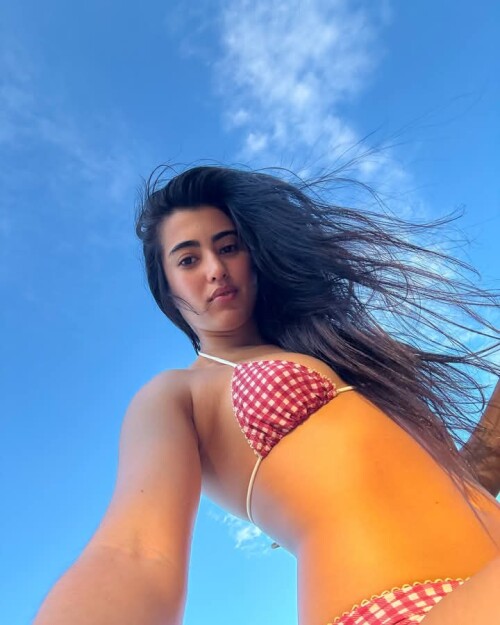 Kathycr Nude Leaked Onlyfans Photo Kathycr Nude Leaked Onlyfans Photo
