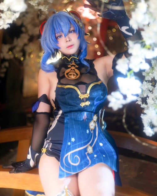 ritheania.c / RitheCosplay Nude Leaked Onlyfans Photo ritheania.c / RitheCosplay Nude Leaked Onlyfans Photo