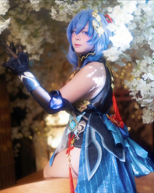 ritheania.c / RitheCosplay Nude Leaked Onlyfans Photo ritheania.c / RitheCosplay Nude Leaked Onlyfans Photo