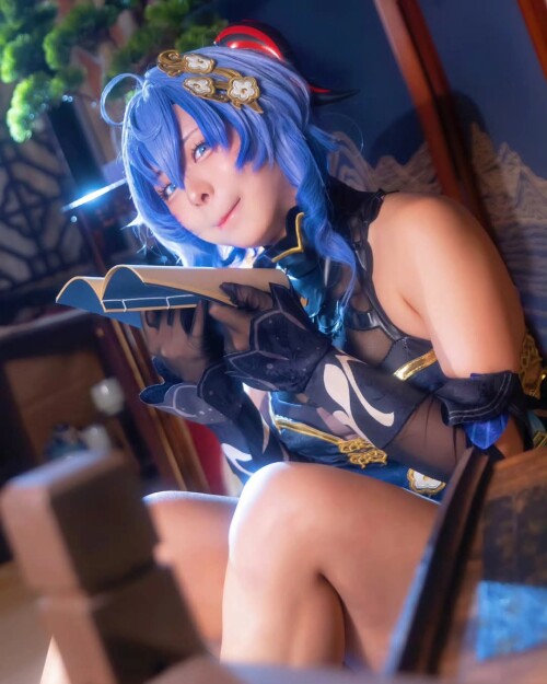 ritheania.c / RitheCosplay Nude Leaked Onlyfans Photo ritheania.c / RitheCosplay Nude Leaked Onlyfans Photo