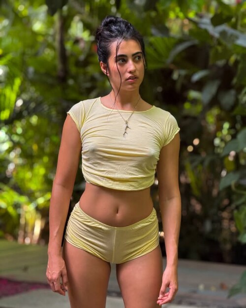Kathycr Nude Leaked Onlyfans Photo Kathycr Nude Leaked Onlyfans Photo