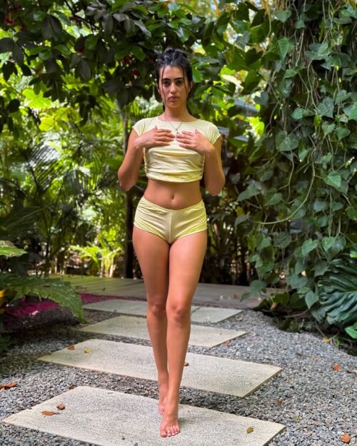 Kathycr Nude Leaked Onlyfans Photo Kathycr Nude Leaked Onlyfans Photo