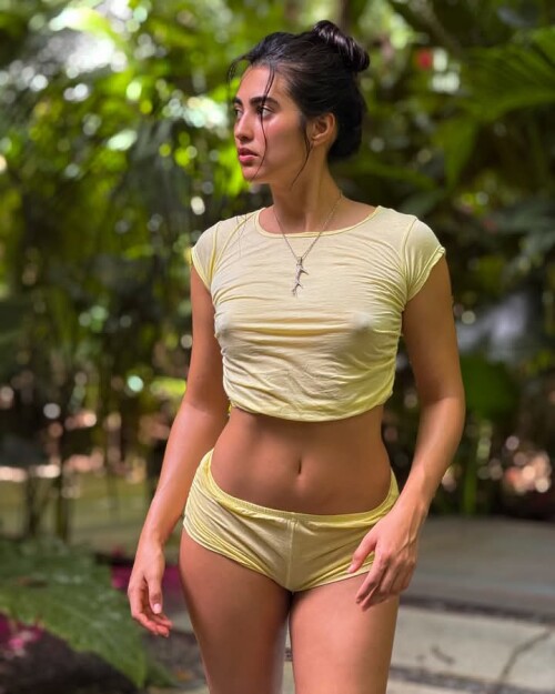 Kathycr Nude Leaked Onlyfans Photo Kathycr Nude Leaked Onlyfans Photo