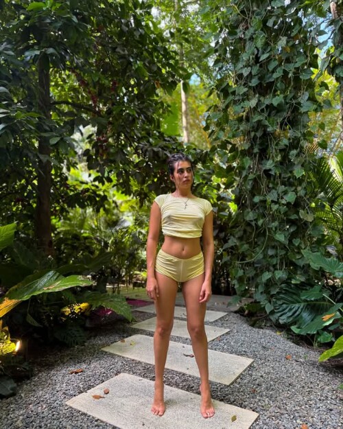 Kathycr Nude Leaked Onlyfans Photo Kathycr Nude Leaked Onlyfans Photo