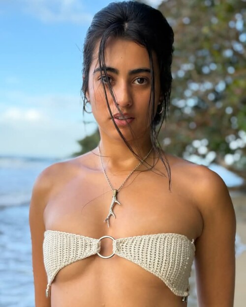 Kathycr Nude Leaked Onlyfans Photo Kathycr Nude Leaked Onlyfans Photo