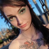 FB_IMG_1741622226618e953c2a873b76620