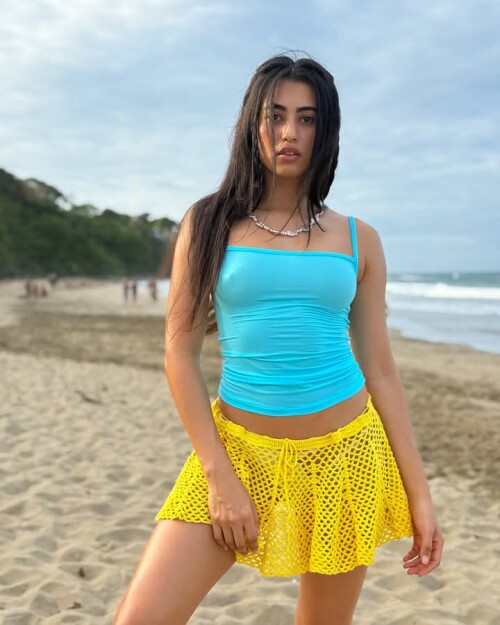 Kathycr Nude Leaked Onlyfans Photo Kathycr Nude Leaked Onlyfans Photo