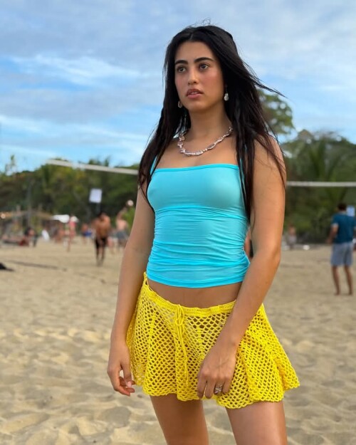 Kathycr Nude Leaked Onlyfans Photo Kathycr Nude Leaked Onlyfans Photo