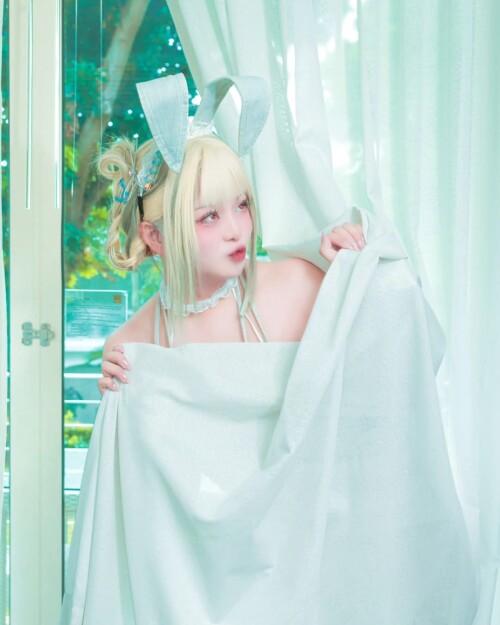 ritheania.c / RitheCosplay Nude Leaked Onlyfans Photo ritheania.c / RitheCosplay Nude Leaked Onlyfans Photo