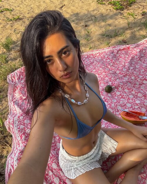 Kathycr Nude Leaked Onlyfans Photo Kathycr Nude Leaked Onlyfans Photo