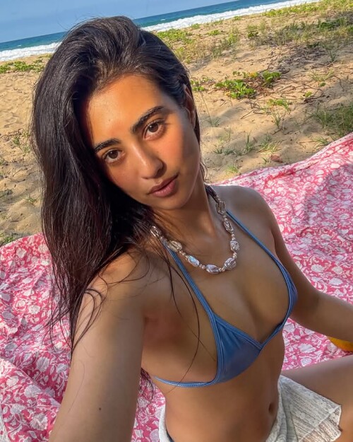 Kathycr Nude Leaked Onlyfans Photo Kathycr Nude Leaked Onlyfans Photo