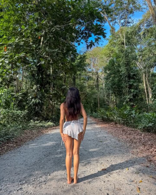Kathycr Nude Leaked Onlyfans Photo Kathycr Nude Leaked Onlyfans Photo