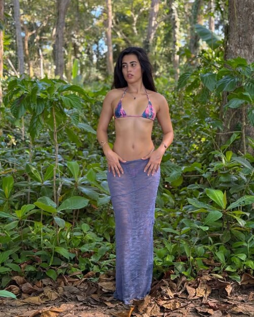 Kathycr Nude Leaked Onlyfans Photo Kathycr Nude Leaked Onlyfans Photo