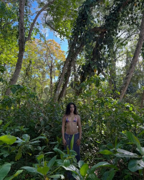 Kathycr Nude Leaked Onlyfans Photo Kathycr Nude Leaked Onlyfans Photo