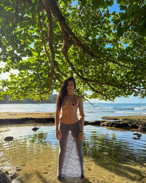 Kathycr Nude Leaked Onlyfans Photo Kathycr Nude Leaked Onlyfans Photo