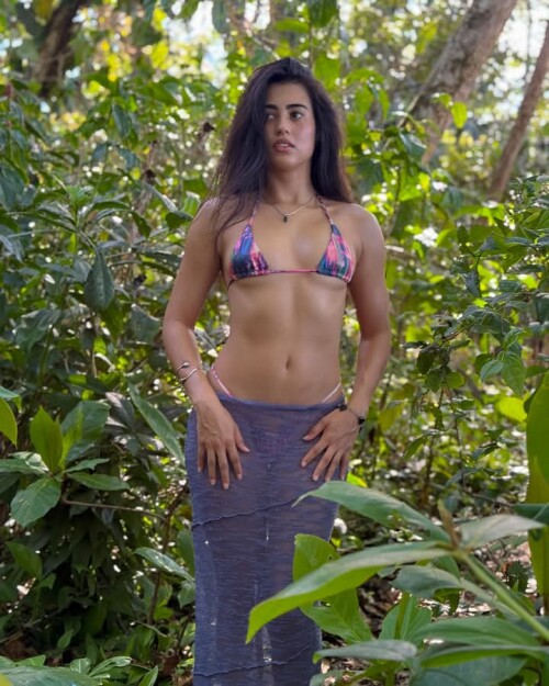 Kathycr Nude Leaked Onlyfans Photo Kathycr Nude Leaked Onlyfans Photo