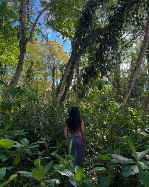Kathycr Nude Leaked Onlyfans Photo Kathycr Nude Leaked Onlyfans Photo