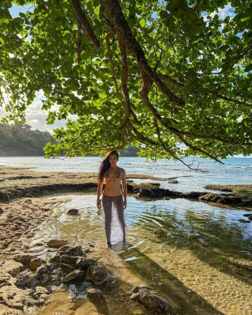 Kathycr Nude Leaked Onlyfans Photo Kathycr Nude Leaked Onlyfans Photo