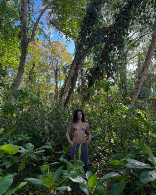 Kathycr Nude Leaked Onlyfans Photo Kathycr Nude Leaked Onlyfans Photo