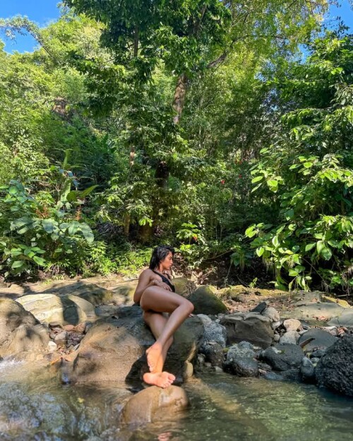 Kathycr Nude Leaked Onlyfans Photo Kathycr Nude Leaked Onlyfans Photo