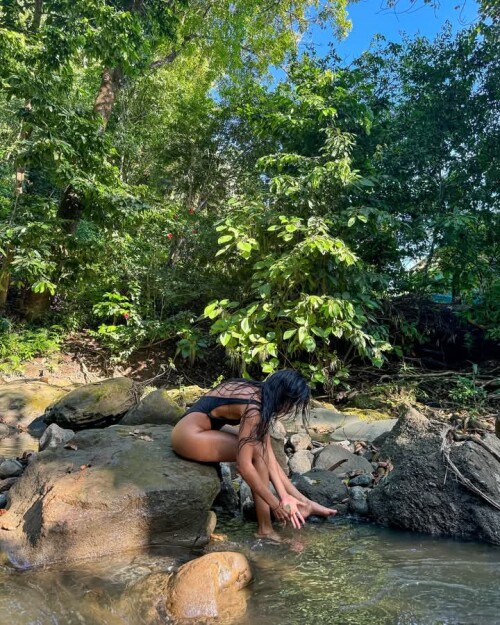 Kathycr Nude Leaked Onlyfans Photo Kathycr Nude Leaked Onlyfans Photo
