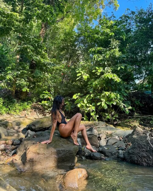 Kathycr Nude Leaked Onlyfans Photo Kathycr Nude Leaked Onlyfans Photo