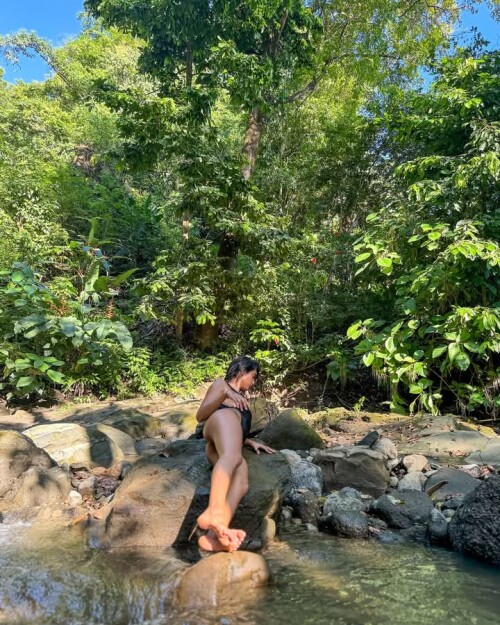 Kathycr Nude Leaked Onlyfans Photo Kathycr Nude Leaked Onlyfans Photo