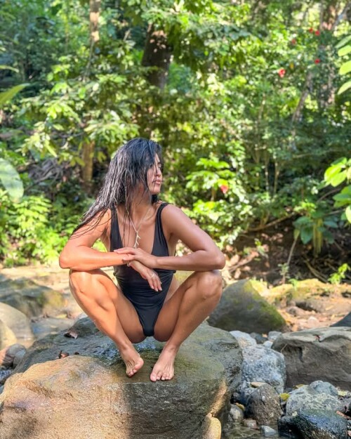 Kathycr Nude Leaked Onlyfans Photo Kathycr Nude Leaked Onlyfans Photo