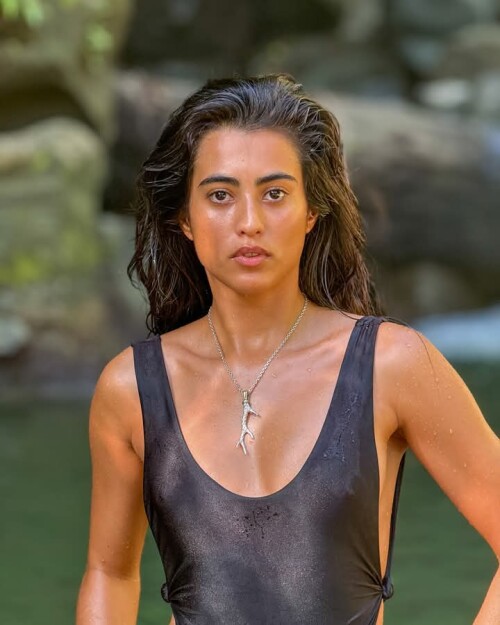 Kathycr Nude Leaked Onlyfans Photo Kathycr Nude Leaked Onlyfans Photo