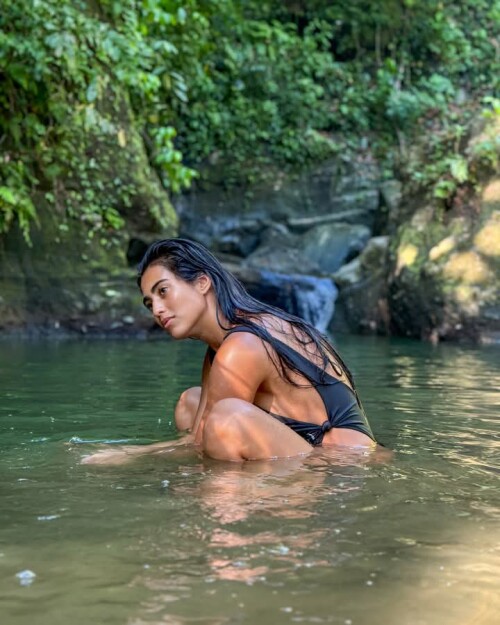 Kathycr Nude Leaked Onlyfans Photo Kathycr Nude Leaked Onlyfans Photo
