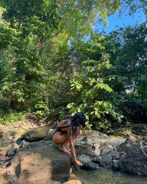 Kathycr Nude Leaked Onlyfans Photo Kathycr Nude Leaked Onlyfans Photo