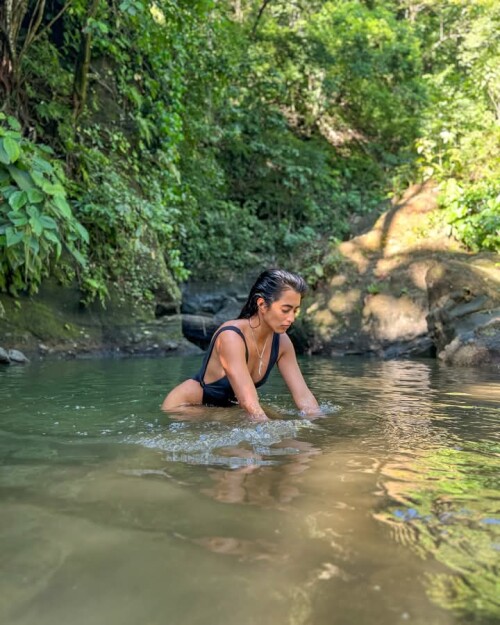 Kathycr Nude Leaked Onlyfans Photo Kathycr Nude Leaked Onlyfans Photo